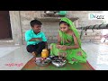 hira ghasine aavi gya।।હિરા ઘસીને આવી ગયા ।। hd video।।deshi comedy।।comedy video।।