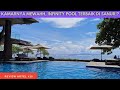 REVIEW MAYA SANUR HOTEL AND RESORT - AL MUSISHA STUDIO NEW REVIEW HOTEL | 