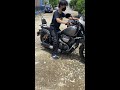 yamaha bolt r sound story review