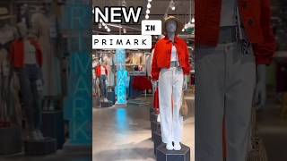 Primark new Collection |2023 # #shopping