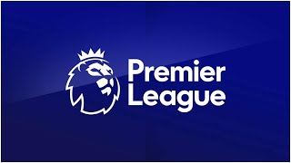 England Premier League Predictons Round 16 - Sports betting & Tips