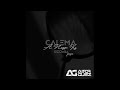 calema a nossa vez kizomba remix by dj guez 2020