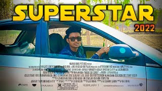 Superstar - full HD Video song Anushka sen Riaz Ali ka superhit song | by sangam