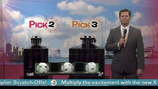 Pick Evening 20200113
