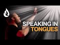 8 LIES About Speaking in Tongues