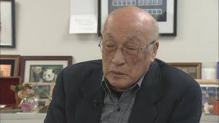 水槽アクリルパネルメーカー「日プラ」の創業者・敷山哲洋さんが死去　香川