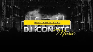 NEW REMIX - LEHANGA - DJ Scoops YTc BHANGRA REMIX) | SATTI DHIllON LETEST PUNJABISONGS #djscopsytc