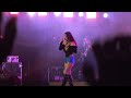 2025-05-31: MARINA - Oh No! (Live at Orange Warsaw Festival)
