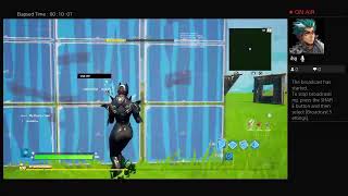 Fortnite 0409