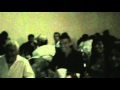 PUTO COVER NIKOTINA BAR SANTANITOS