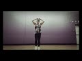 Blinding Lights (Cardio Dance Fit)