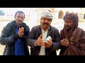 kheero wael me kheero buriro sindhi funny video