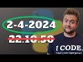 How To Change Datetime To Date In Python