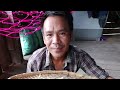 ລວມ ຊ່ອງຢູທູບລາວທີ່ມີ 100.000sub ຂື້ນໄປ ໃນຄລິບນີ້ມີ50ຊ່ອງ