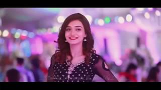 Sana - Irfan Wedding | Best Wedding Dance | Islamabad Grand Wedding 2018