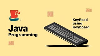 Lec - 04 | Getting User Input in Java | Input & Output in Java | Scanner Class