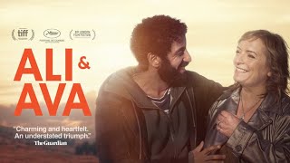 Ali & Ava - Clip (Exclusive) [Ultimate Film Trailers]