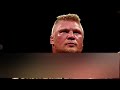 the story of brock lesnar s disastrous time in japan