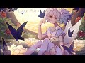 KLYDIX - Lunar Fairy [Blossoms Asia Release]