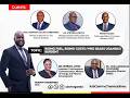 LIVE: BEHIND THE HEADLINES I APRIL 29, 2026