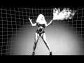 Lady Gaga - Paparazzi (Monster Ball Studio Version)