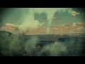 Ingo Herrmann - Flowerfields - Deluxe Lounge TV