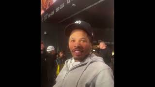 Gervonta Davis tells Truth Bomb💣On Shakur Stevenson,Keyshawn Davis,Crawford \u0026 Teofimo Lopez