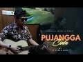 PUJANGGA CINTA || D'Jamik Jams