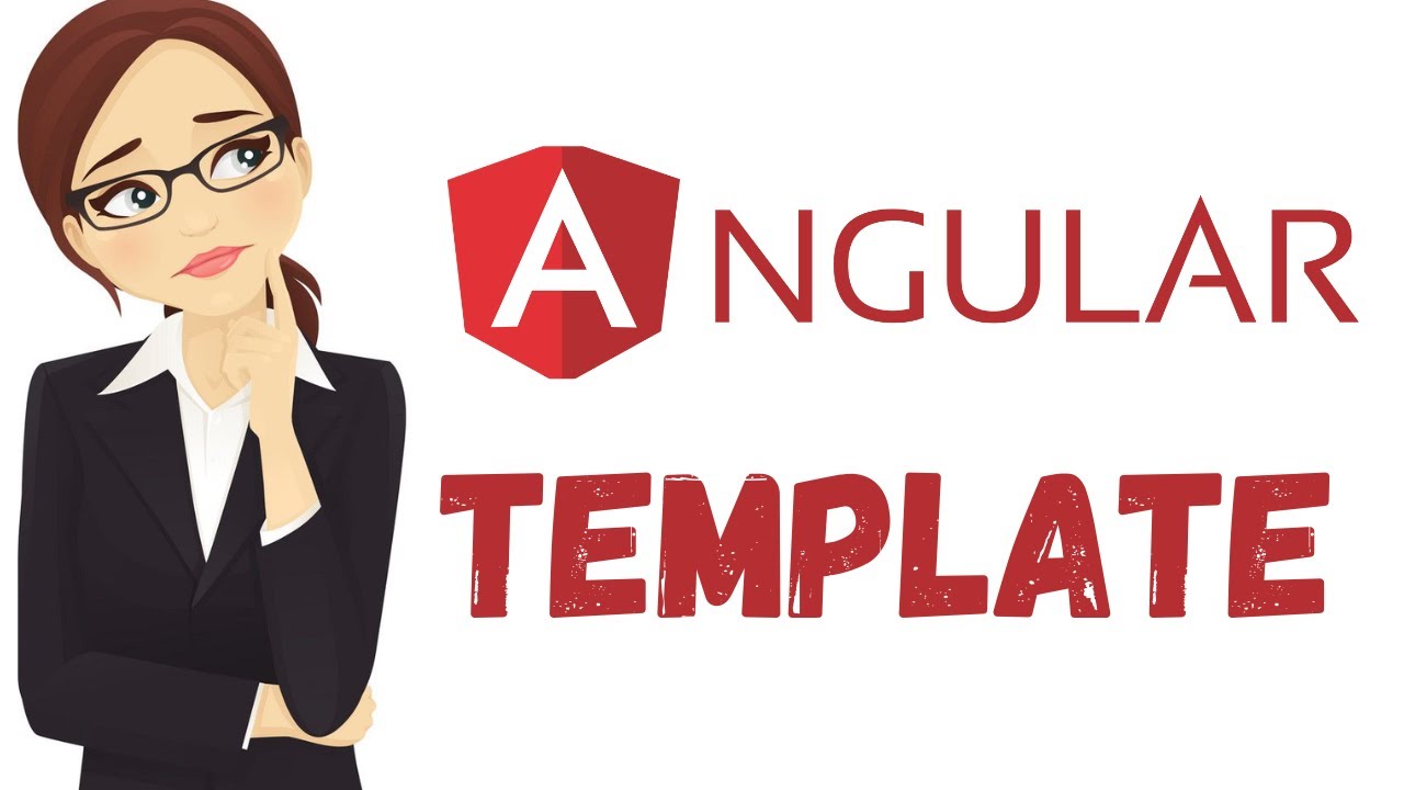 Angular Tutorial Stackblitz How To Use Stackblitz For Angular