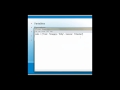 Python Beginner - Lesson 9 - Review