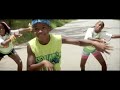Migos - Pipe It Up [Official Video]