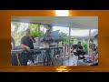 Taeao Manino - Siona Paulo & Mariner Band Samoa - Live Cover 2024