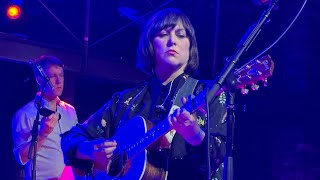 Teenager by Camera Obscura (Live in Toronto)