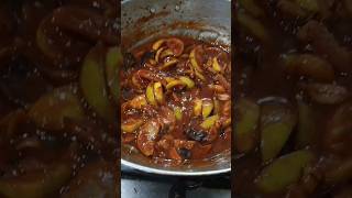 നാരങ്ങ അച്ചാർ/Naranga Achar /Lemon pickle #lemonpicklerecipe #lemonpickle