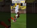 Themba Zwane Super skill #reels #sundowns #dstvprem #viral #viralvideo