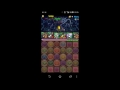 【パズドラ】覚醒バステトでゼウスチャレンジ神世界にて神々と戯れる【ぴなこ】