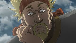 vinland saga ep 10