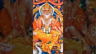 jai shri vishwakarma bhagwan#vishwakarmastatus#vishwakarma#bhakti#youtubeshorts