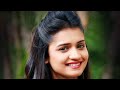 Hruta Durgule whatsapp status||#trending#hrutadurgule#crush