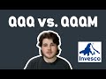 QQQ vs. QQQM (Which ETF is Better?)