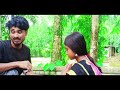 amar rongila dewra go🔥 আমাৰ ৰঙ্গিলা দেওৰা গো singer abdul jabbar u0026 gulshana dj farhana