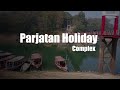 Parjatan Holiday Complex,Rangamati