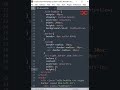 Chat Bubble | HTML CSS