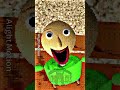 baldi vs miss circle baldisbasics fundamentalpapereducation vs shorts