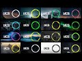 【BGM】【MIX】Best of NCS | Most Viewed 17 Songs | The Best of All Time |NCSメドレー【EDM】