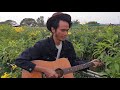 ទំនួញ​ហ្គីតា.tom nuonh guitar boty acoustic