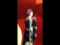 五十川ゆき　愛はさりげなく songby keiko sekikawa