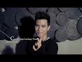 陳彥允 ian chen can t stop loving you 官方版mv 電視劇《在一起 就好》片頭曲