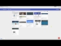 New Google Sites Walkthrough - How to Get Started