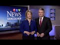 ctv news at 6pm march 4 2016